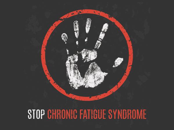 Tips to Prevent a Chronic Fatigue Relapse