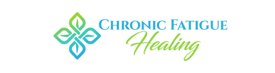 Chronic Fatigue Healing