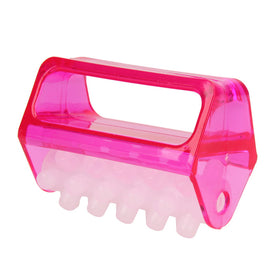 Anti Wrinkle Cell Roller Massager