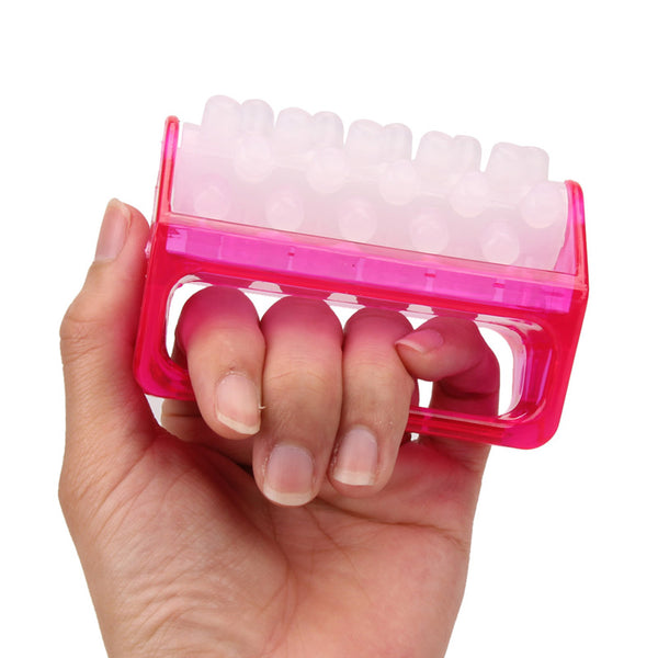 Anti Wrinkle Cell Roller Massager