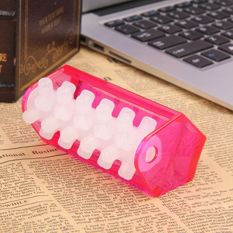 Anti Wrinkle Cell Roller Massager