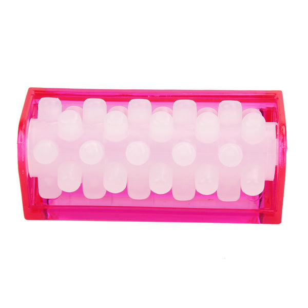 Anti Wrinkle Cell Roller Massager
