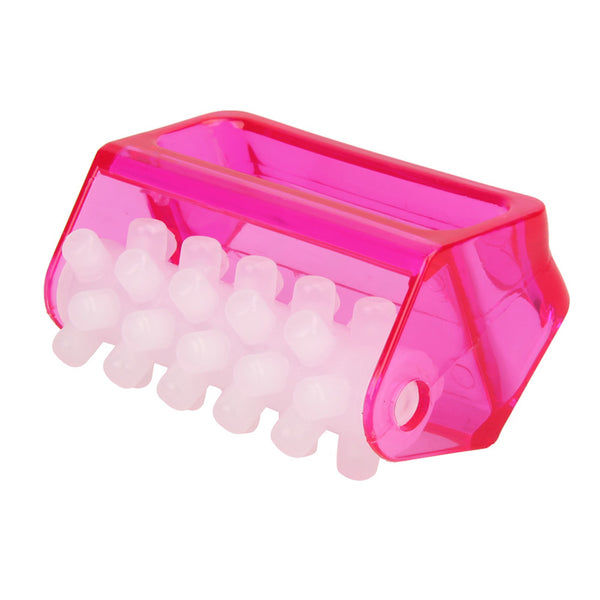 Anti Wrinkle Cell Roller Massager