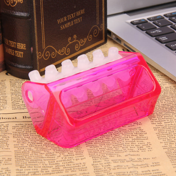 Anti Wrinkle Cell Roller Massager