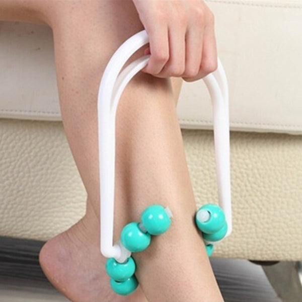 Anti-Fatigue Massage Device