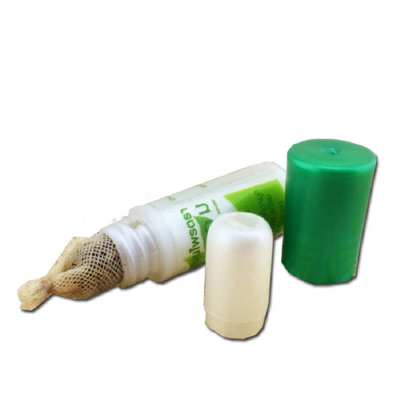 Anti fatigue Nasal Inhaler