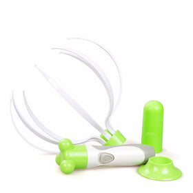 Multifunction Electric Face & Body Massage