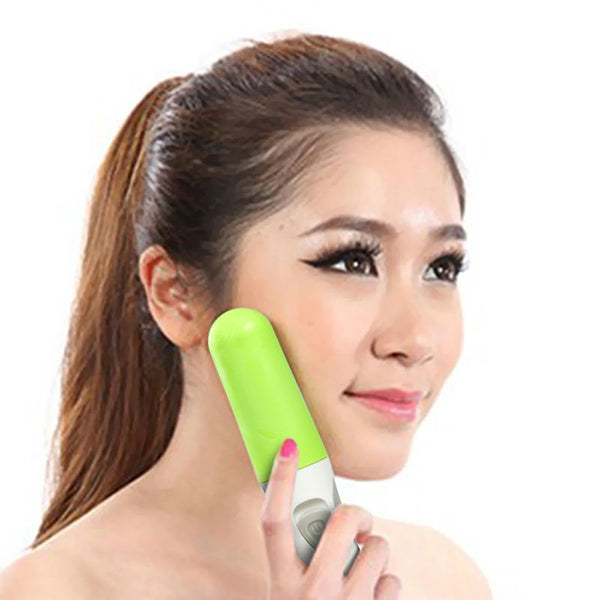 Multifunction Electric Face & Body Massage