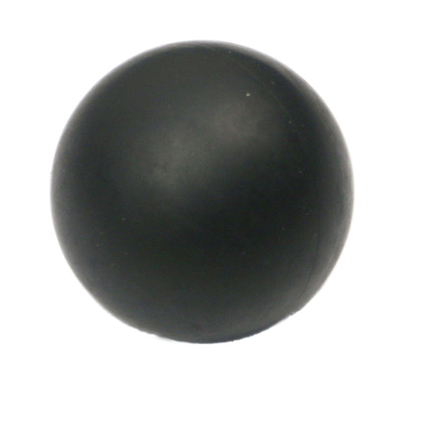Ball Trigger Point  Massage