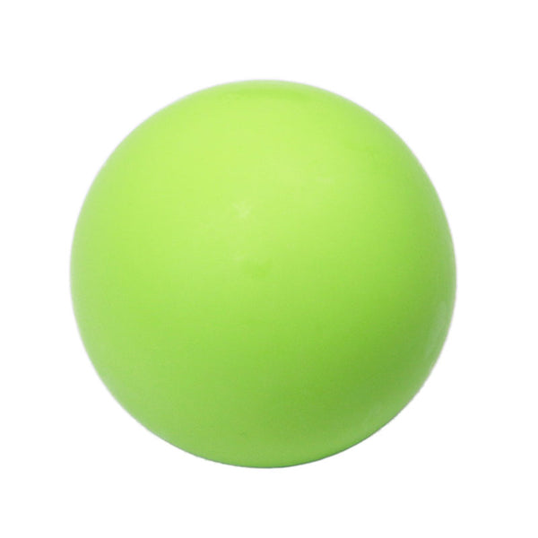 Ball Trigger Point  Massage