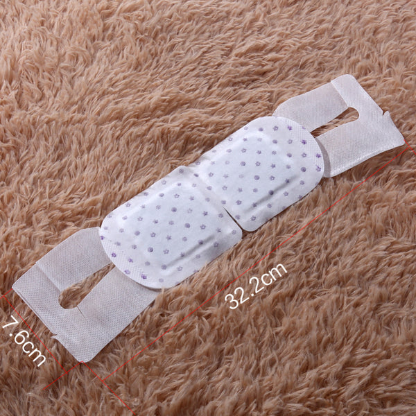 Eye Mask Compress  Patch