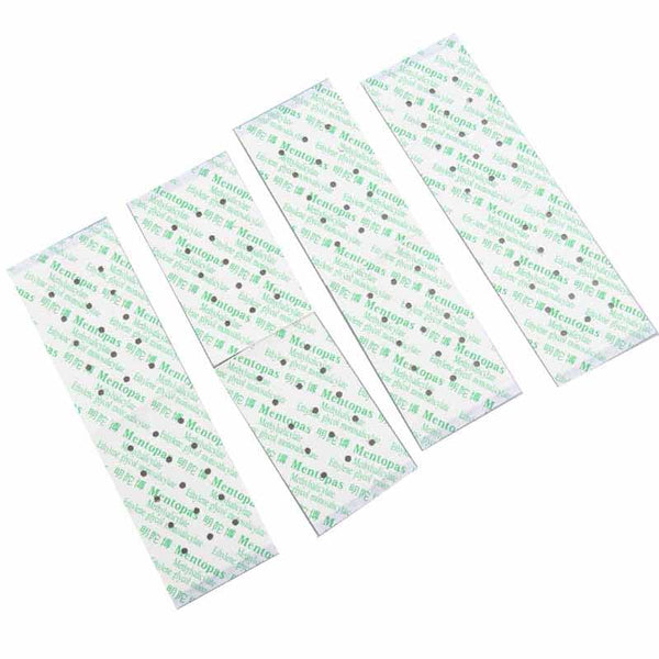Pain Relief Plaster