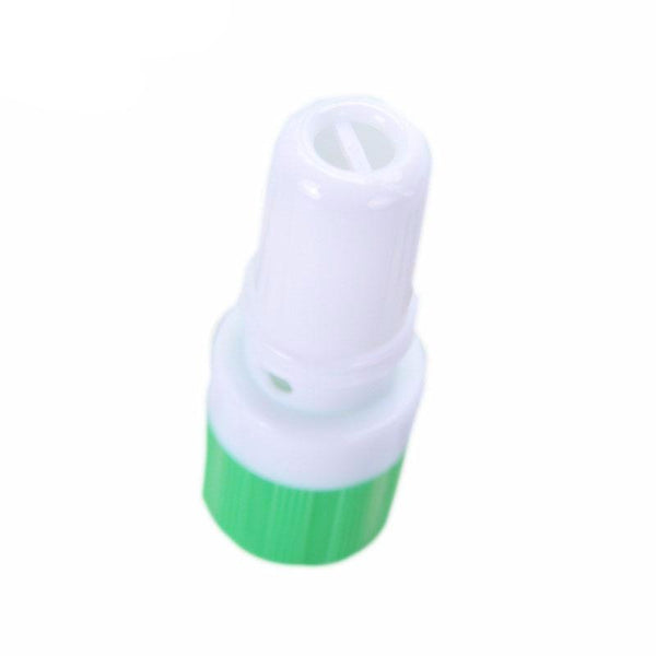 Nasal Inhaler Refreshing  Aspirator