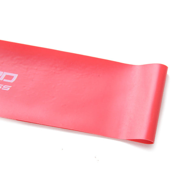 Natural Latex Tension Resistance