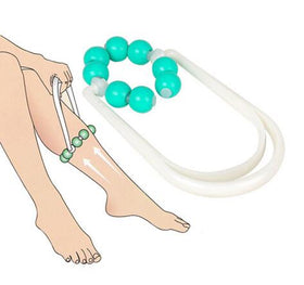 Anti-Fatigue Massage Device
