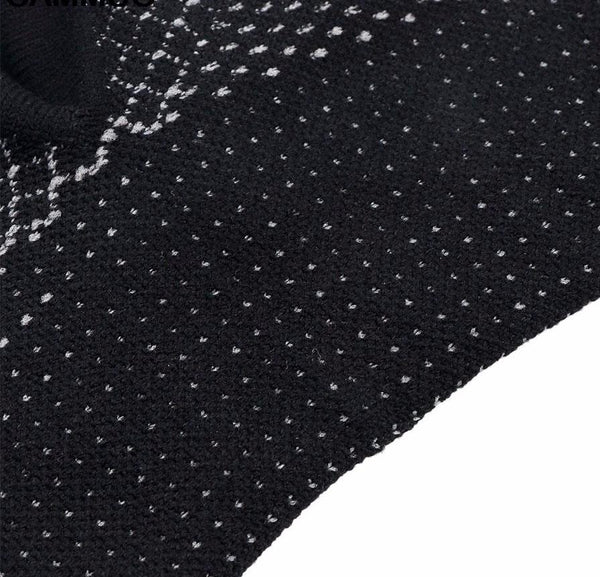 Anti Fatigue Foot Compression
