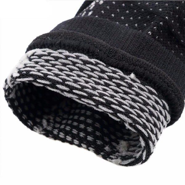 Anti Fatigue Foot Compression