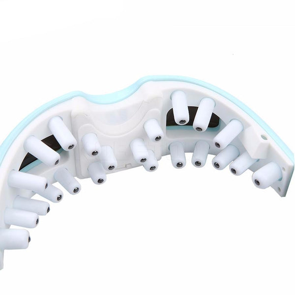 Electric Eye Massager