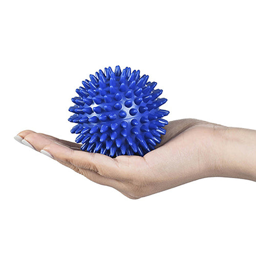 Effective Fatigue Relief  Massage Ball