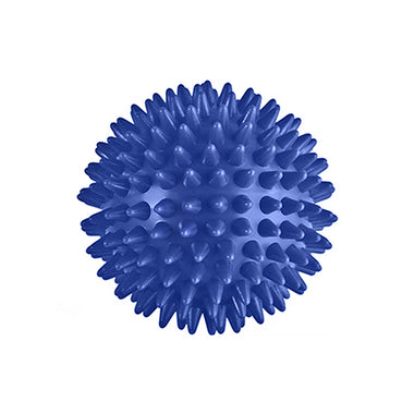 Effective Fatigue Relief  Massage Ball