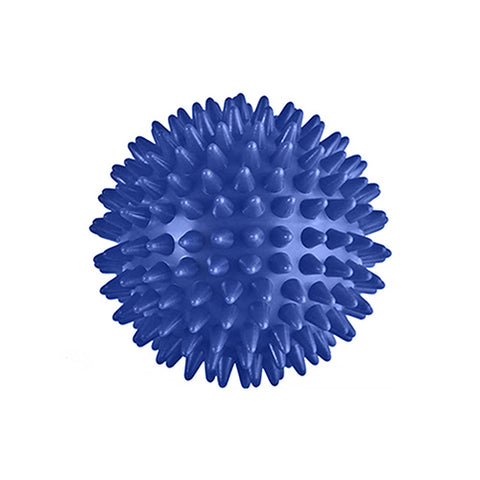 Effective Fatigue Relief  Massage Ball