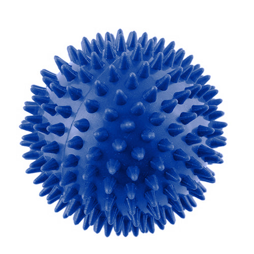 Effective Fatigue Relief  Massage Ball