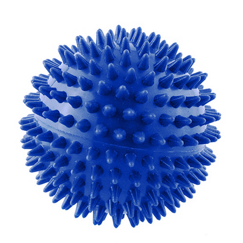 Effective Fatigue Relief  Massage Ball