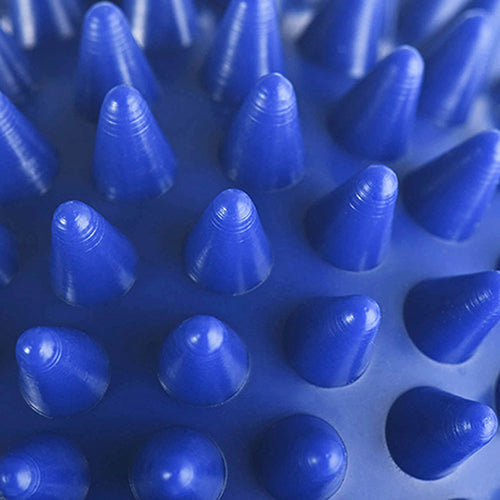 Effective Fatigue Relief  Massage Ball