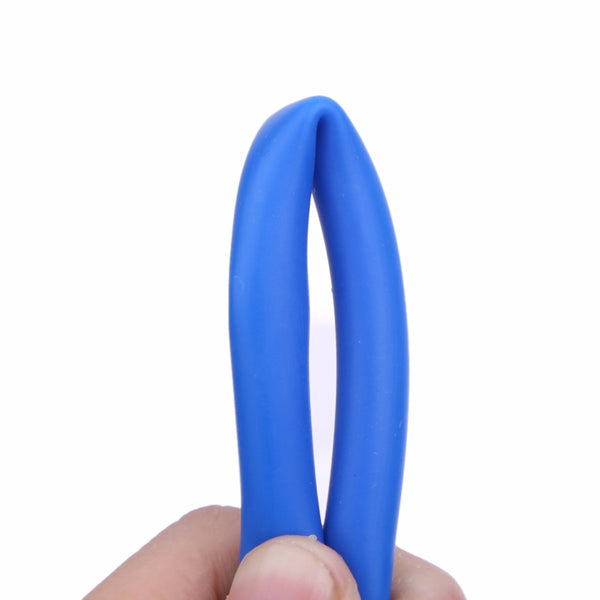 Elastic Tension Rope