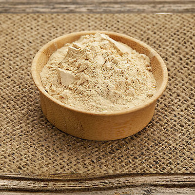 Maca Root Powder