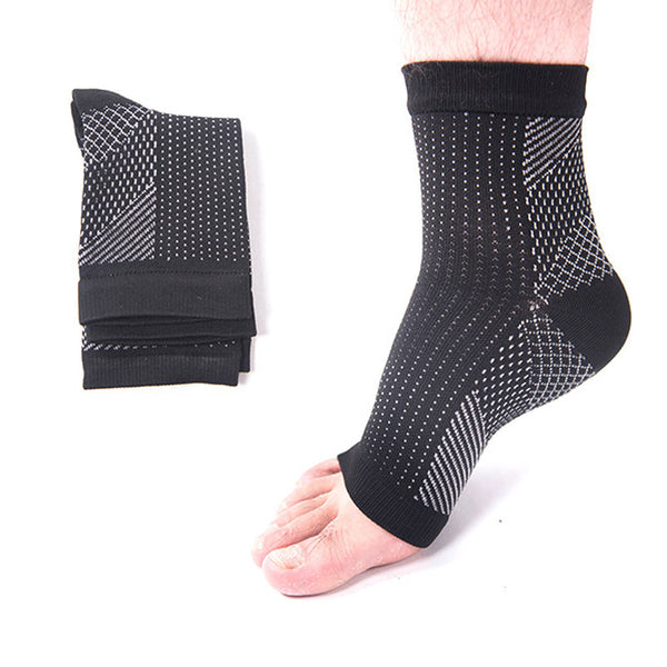 Anti Fatigue Foot Compression