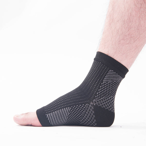 Anti Fatigue Foot Compression