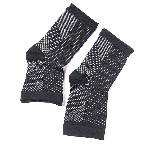 Anti Fatigue Foot Compression