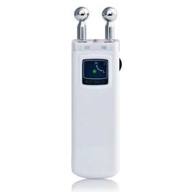 Mini Microcurrent Eye Massager