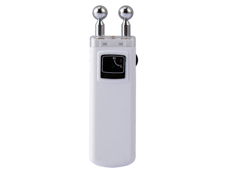 Mini Microcurrent Eye Massager