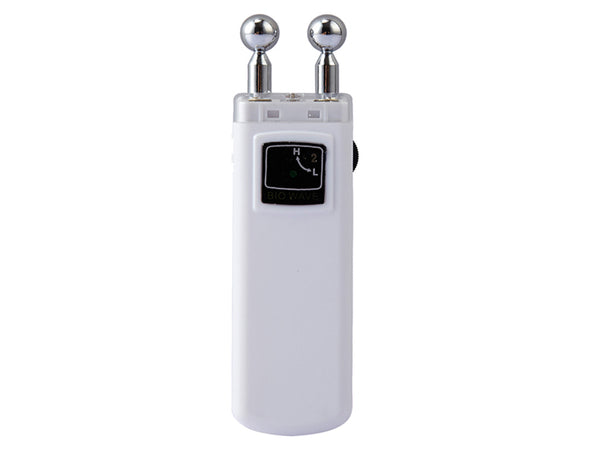 Mini Microcurrent Eye Massager
