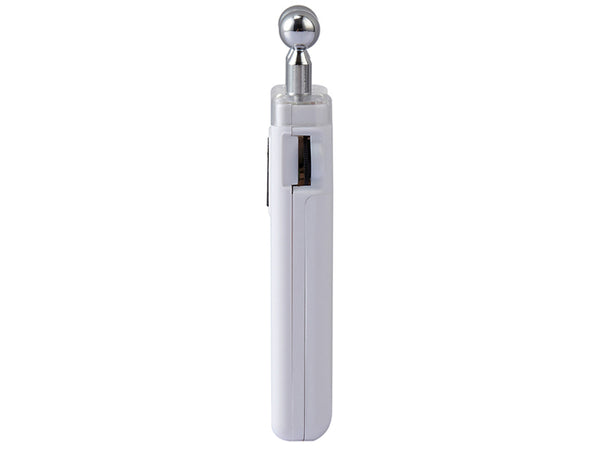 Mini Microcurrent Eye Massager