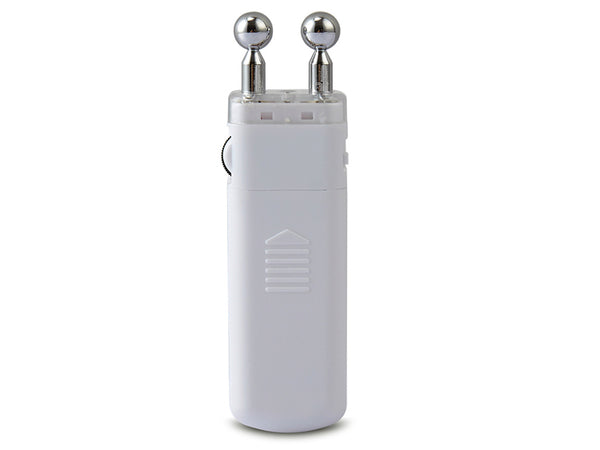 Mini Microcurrent Eye Massager