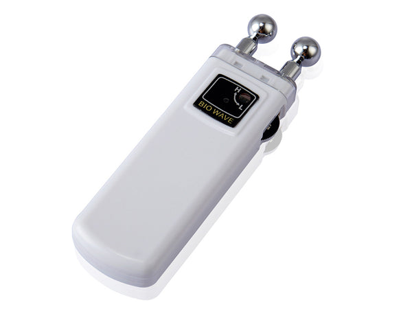 Mini Microcurrent Eye Massager