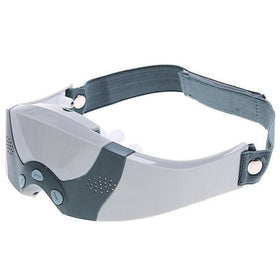 Migraine Care Eye Massager