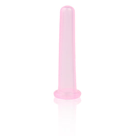 Eye Mini Silicone Massage Cup