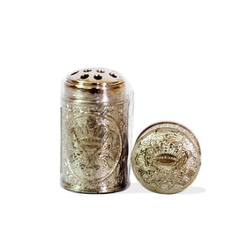 Pure Herb Mint Nasal Inhaler
