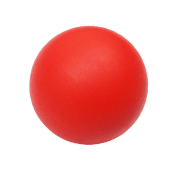 Ball Trigger Point  Massage
