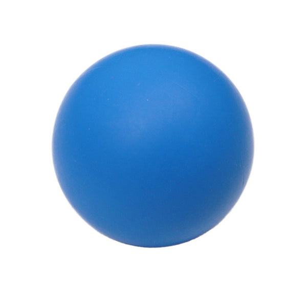 Ball Trigger Point  Massage