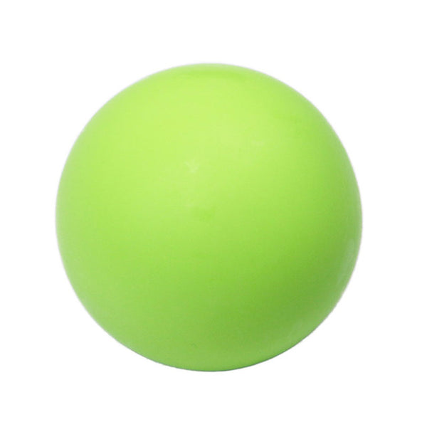 Ball Trigger Point  Massage