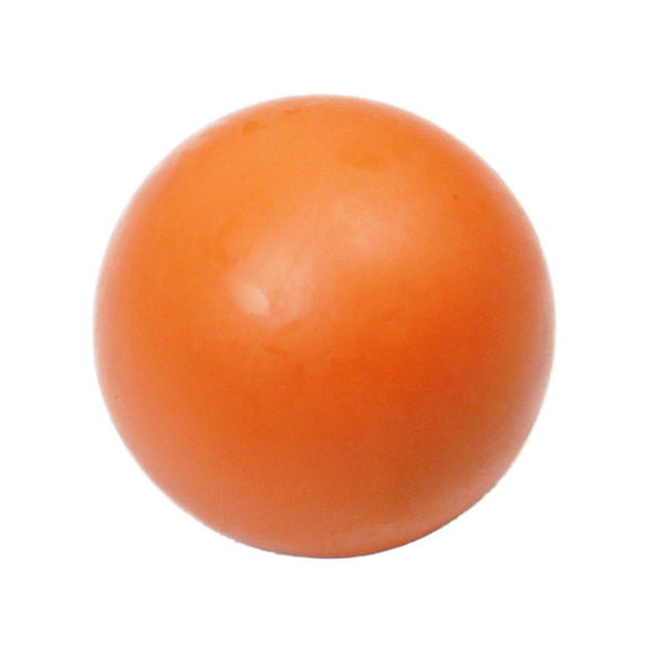 Ball Trigger Point  Massage